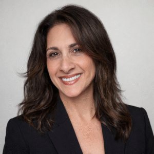 Donna Profile Picture